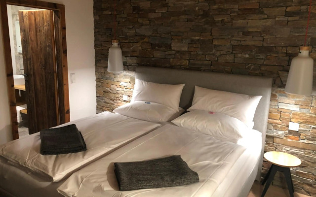 Apartment am Hallstätter See