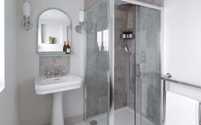 Kings Road 3 bed House Chelsea