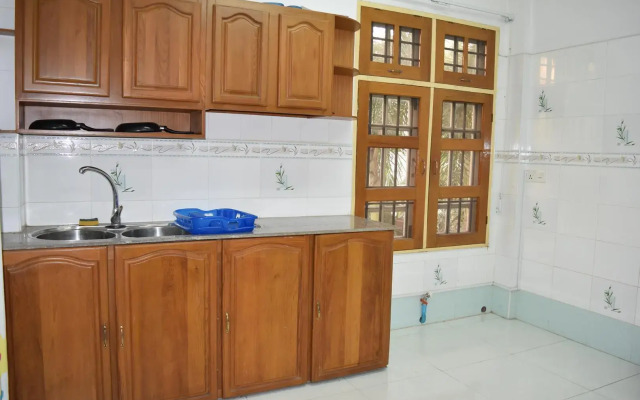 Majesty Residence (2)