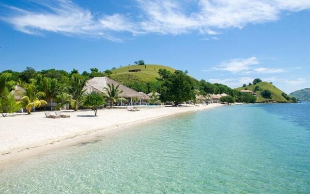 Sudamala Resorts Seraya