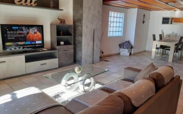 Appartamento Il Folletto