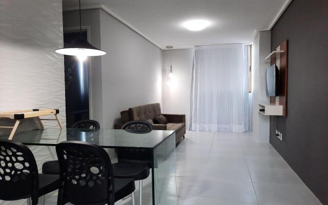 Ed. Manoel Cordeiro - Studio Meu Aconchego l