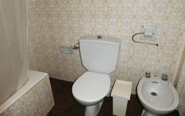 Apartamentos Gandia-Daimuz 3000