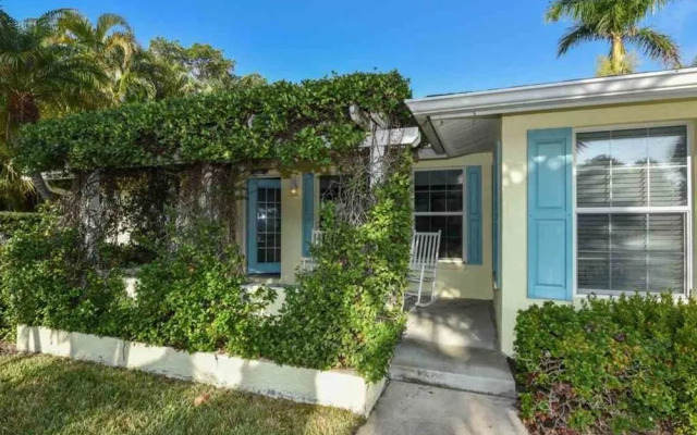 Rest Assured - 210 - 68th Street