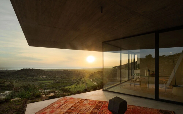 Villa Esovisia by Elite Villas