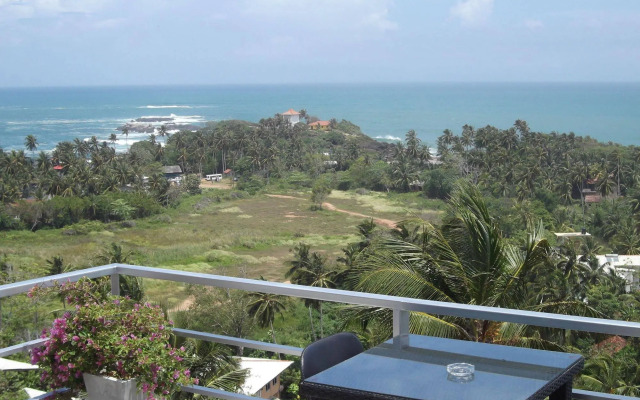 Lanka Eco Village