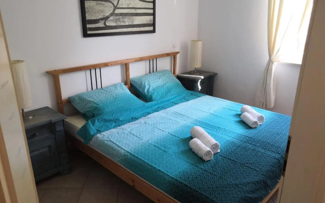 A & A Luxury Guest House