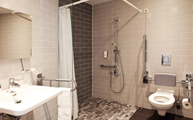 Holiday Inn Express Recklinghausen by IHG