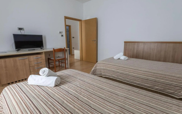 Hotel Porto