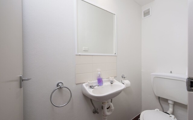 Mistral Court, Unit 8/17 Mistral Close