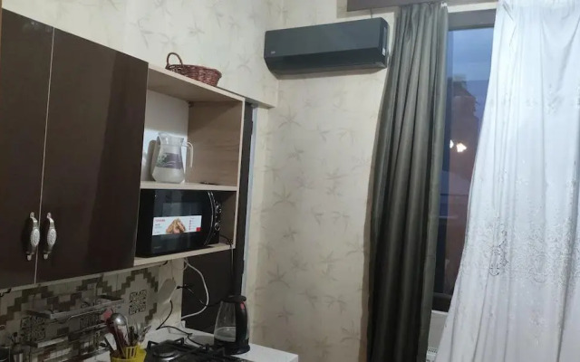 Mia B&B Old Tbilisi