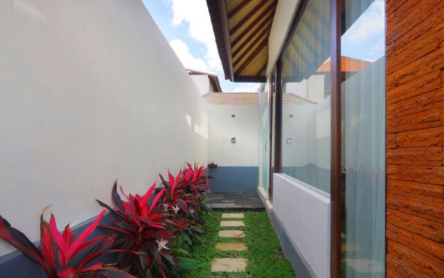 Amatara Abirama Villas