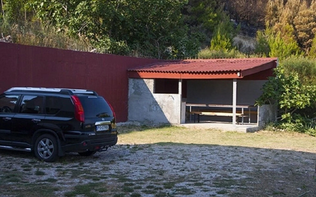 Stipica - 100 m From Beach - A3