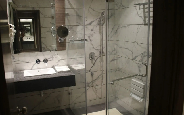 AB Clarks Inn Jalandhar