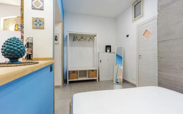 Casa Giniusa by Wonderful Italy