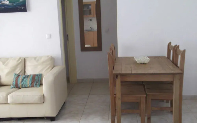 Vila Cabral 4 Blue Banana Holiday Rentals