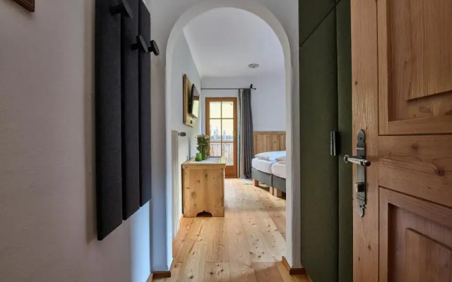 Haus Tirol