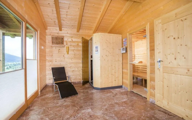 Bauernhof Appartement  Peil