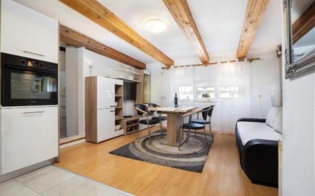Apartment Kovacevic 68