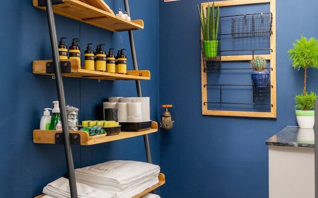 STAY&CO Lisbon Rossio