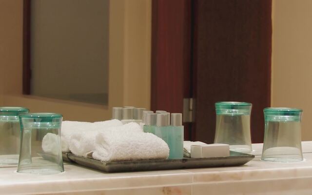 Pestana Casino Park Ocean and SPA Hotel