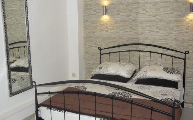 Studio apartment Magda - free parking SA5 Trogir, Riviera Trogir