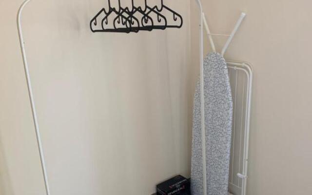 Balfour - Beautiful refurbished spacious 3 bedroom Gateshead flat