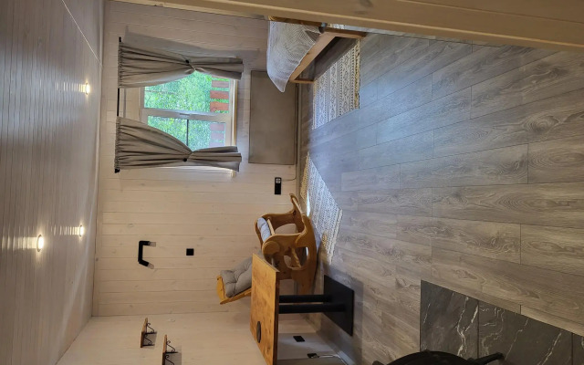 Каракольские ворота - фото 3