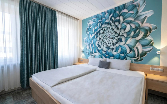 NP Hotel Königshof