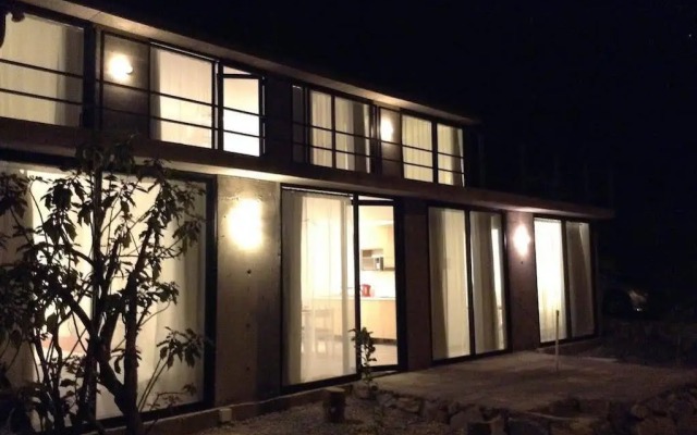 Lomas Loft