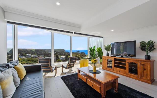 Views Forever - Devonport