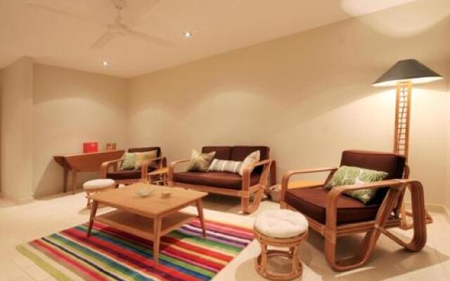 Lorikeet 2, 66 Underwood Rd, Forster