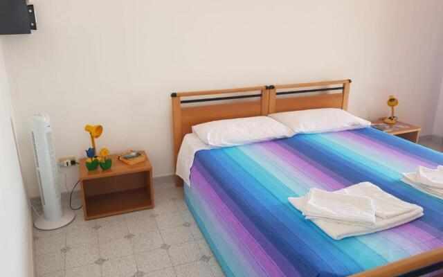 Residence hotel Il mulino