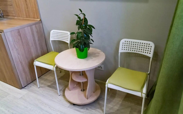 Weekend (Викенд) на улице Ленина 155