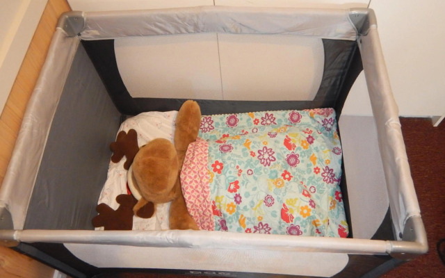 Mountain Retreat Suitable for 2 Families, Sleeps 8