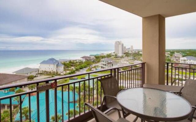 Westwinds 4770 at Sandestin