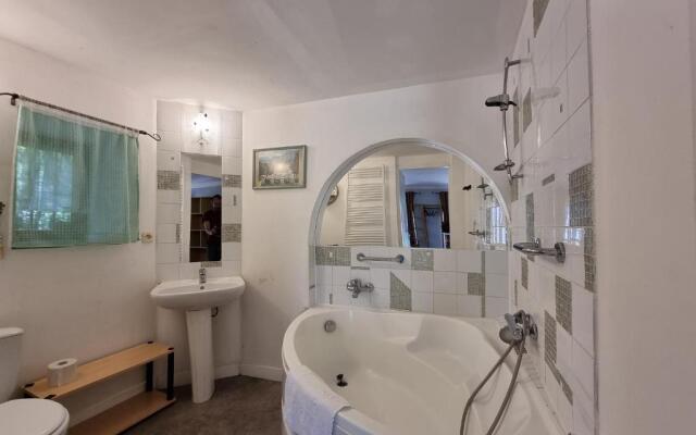 Domaine de Rochebonne