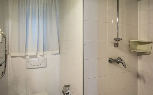 Consiglia Apartments - Sliema