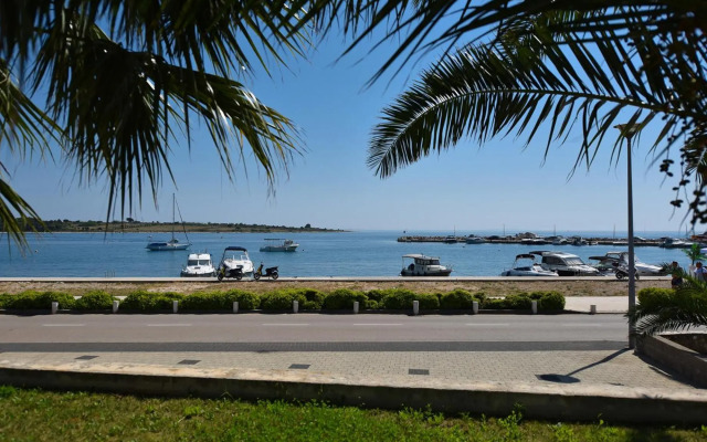 Apartments Bella Sky II