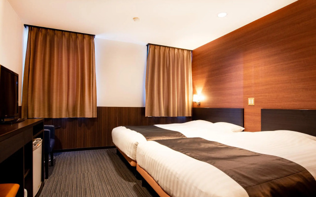 le Lac HOTEL OTSU-ISHIYAMA