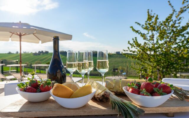 Villa Clair - Villa Clair