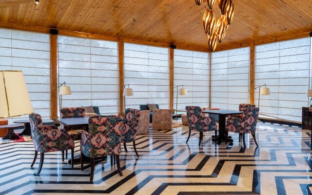 Brij Bageecha, Jaipur - Private Villas with Plunge Pool