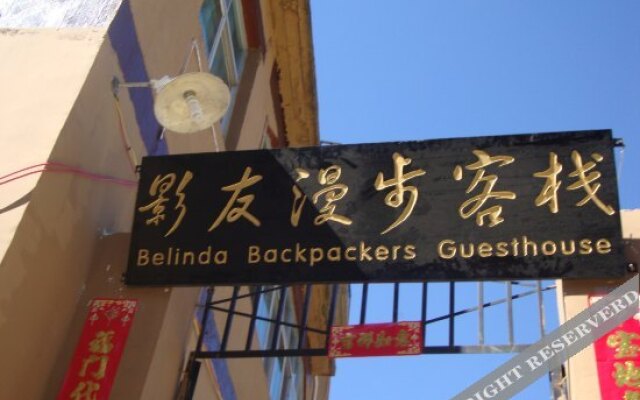 Belinda Backpackers Guesthouse