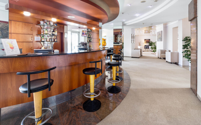 Hotel Punta