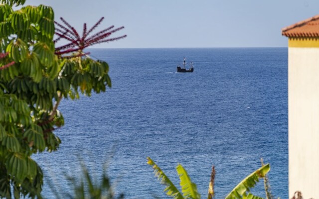 Casa do Lido by An Island Apart