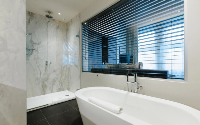 Terhills Hotel