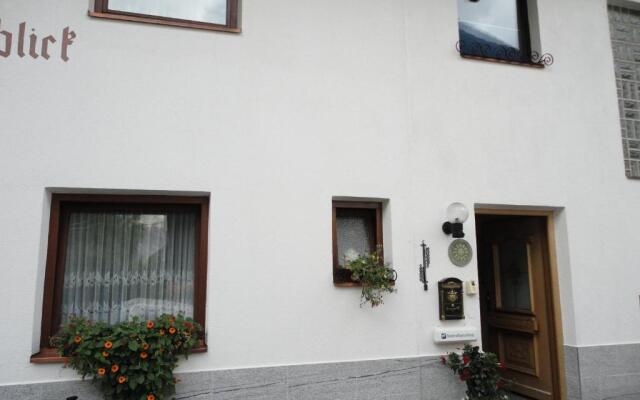 Haus Talblick
