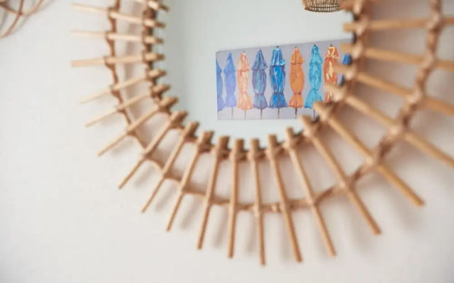 Spiaggia del Principe