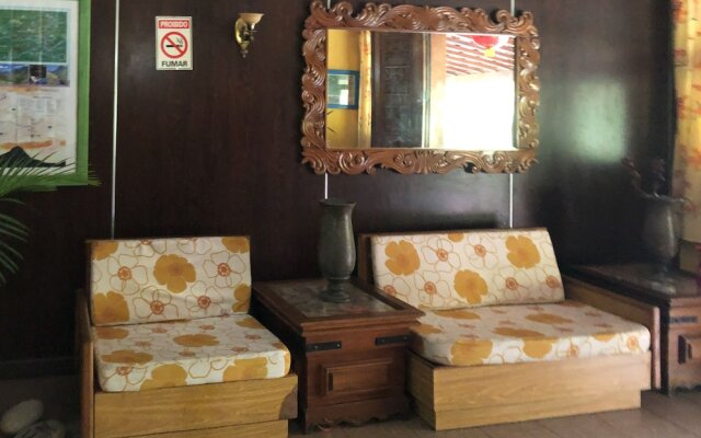 OYO Vila Rica Country Club