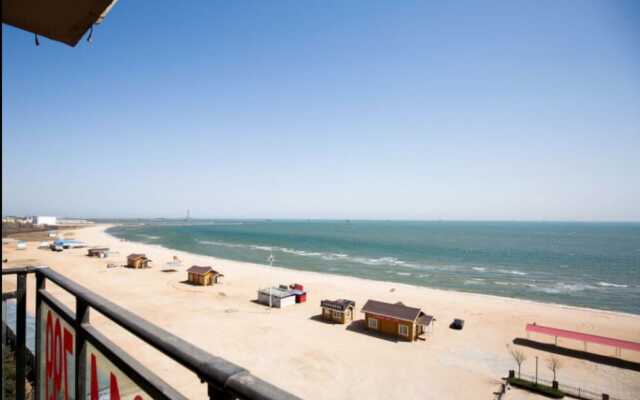 XIAOMIN INN Lantian Garden 1